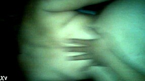 preferred friend teases with hidden cravings and sultry prostitute temptations begging for secret release