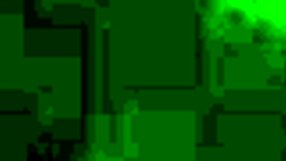 this hot couple fucks hard with emo friend watching up close