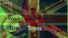 what if you spied a teen getting pounded by her teacher caught on cam