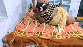 i crave youranitha's indian village wife homemade missionary creampie fuck