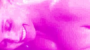 Whitney Wright Pussy Drilled Hard In Erotic Threesome