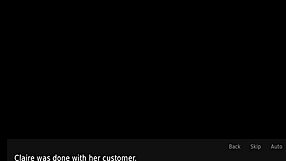 Milf Wife Stepmother Big Ass Tits Game