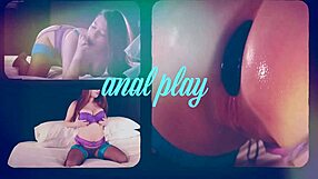 omg these two college girls loved my tongue on their wet pussies!!