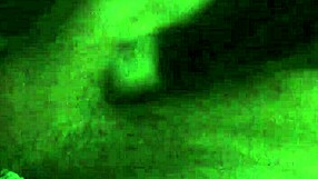 whoa 18yo puerto rican strokes uncut cock to explosion 💦🍆