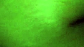 Wifey calls boyfriend over to ride cock cheating on clueless hubby!