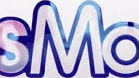 oh god bbw jade rose shoves toys deep in her hairy fat pussy... cumming hard!!