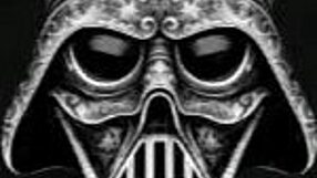 Ex-BBB Caught Riding Gifted Cock for Deep Ass Creampie!