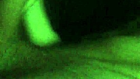 whoa 18yo puerto rican strokes uncut cock to explosion 💦🍆