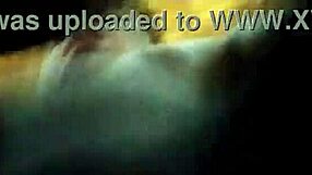 Hubby See Wife Slammed Doggystyle by BBC!