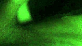 whoa 18yo puerto rican strokes uncut cock to explosion 💦🍆