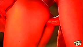 i got my pussy kissed licked deep and ass fucked so rough and passionate