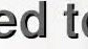 SEXY BRAZILIAN BIANCA DANTAS 6 COCKS DOUBLE ANAL 3BBC DAP GAPES