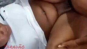 oh damn this juicy cuzinho begs for some deep assfucking 🍑💦