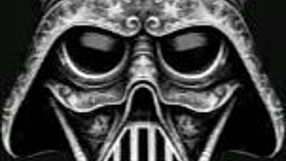 Ex-BBB Caught Riding Gifted Cock for Deep Ass Creampie!