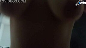 young stepson learns to fuck horny unsatisfied wife bent over riding cowgirl taboo style