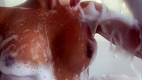 Boss Spanks Latina Gym Girl's Perfect Big Ass After Quick Fuck