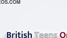 Think You Can Last While I Tell You to Stroke That Cock in My Uniform?