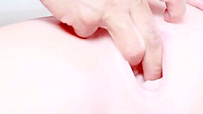 ever wonder how fucking a real monica moment doll bitch feels with cum everywhere