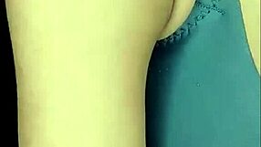 stepdad why you fucking me so hard daddy i can't take it anymore