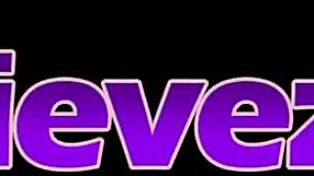 PETITE PORNSTAR TEEN BENT OVER SHOP COUNTER FOR INTENSE UNIFORM PENETRATION CAUGHT ON HIDDEN CAM