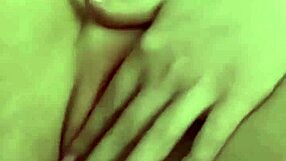 SWEETAMACANDY JUICY TIGHT PUSSY VLOG UPDATE HOMEMADE FUN