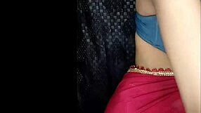 stepdad why you fucking me so hard daddy i can't take it anymore