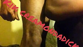 yo check me slobbing westside huge monster cock deepthroat rough till massive facial jizz explosion??