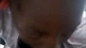 best stepdad pounds latina teen slave deepthroat monster bbc cum swallow