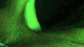 whoa 18yo puerto rican strokes uncut cock to explosion 💦🍆