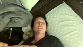 Watch Cumshots Explode On Wet Pussies In This Hot Compilation!