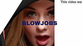 Think You Can Last While I Tell You to Stroke That Cock in My Uniform?