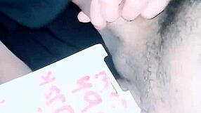 what secrets hide behind her arab allure?