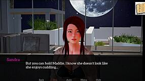 This is my new family 62