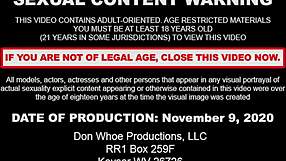 nina rivera sucks don whoe's monster cock like no other pov