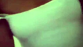 indian zorra teases with exotic curves and seductive bedroom glances