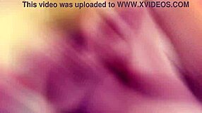 hitchhiking mina takes 6on1 bwc atm dap rough gapes pee shower cum swallow