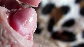 Orgasm
