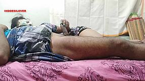 ARAB MAID AUNT FUCKS MARRIED GIRLFRIEND HARD AFTER TWO YEARS NO PUSSY