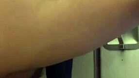 Susi Esposa's Deep Wife Longings Ignite Fiery Argentinian Prostitute Passion Part 2