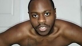 wow, stretching my ass while zodiac blogging feels insane!