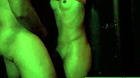 Inside Fresh Teen Pussy Close-Up Like Holly Cunt