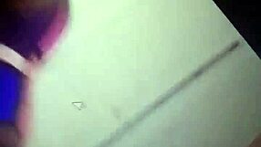 Step Sister's Hot Dance Moves Are Too Tempting to Ignore!