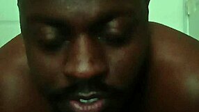 taking off my eyeglasses mid-dance to explain my fave workout pose and rare song remixes i made