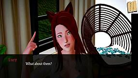 Amateur Stepfamily Kinky Big Ass and Tits Homemade Play