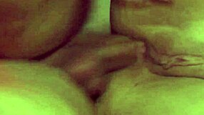 Deepthroating One While Ass-Fucked By Another?