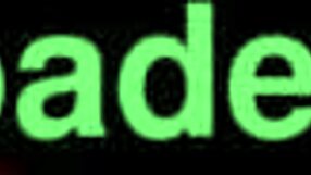 kanedamaaka ruins my leggings bending chubby ass over