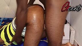 i can't believe how crazy you fuck my tight pussy doggystyle