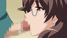 explosive anime hentai blasts your screen raw