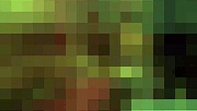 what if i make you obey every twisted command, pathetic bitch?