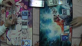 wanna see this oriental grandpa bombado explode?